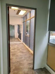 Golden Sultan Plaza (D7), Office #441916871